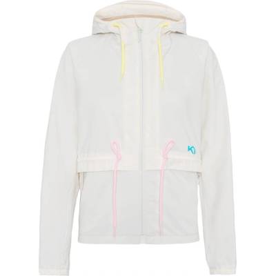 KARI TRAA Luna jacket xl