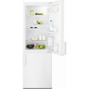 Electrolux ENF 2440AOW