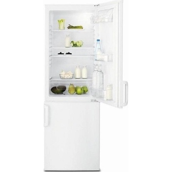 Electrolux ENF 2440AOW