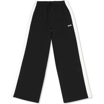 Fila Спортно долнище lecore