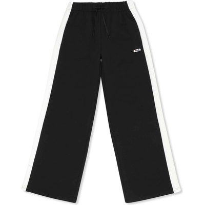 Fila Спортно долнище lecore