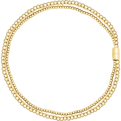 Breil Jewels TJ3606