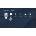 Viewsonic CDE8614-2C