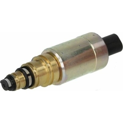 Regulovatelný ventil, kompresor THERMOTEC KTT060041
