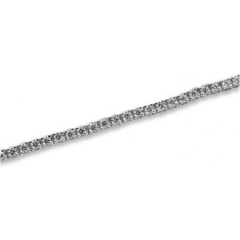 Sofia BE51/00887-W