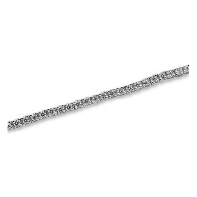 Sofia BE51/00887-W