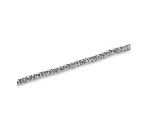 Sofia BE51/00887-W