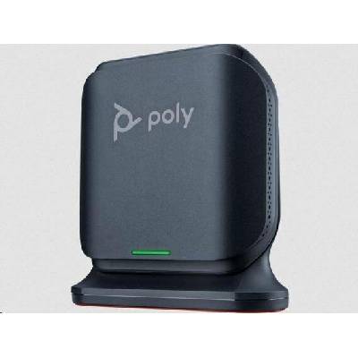 Poly Rove R8 DECT Repeater (84H79AA#ABB)