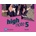 High Note 5 Class Audio CDs