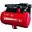 Strend Pro 115087 BOF1506