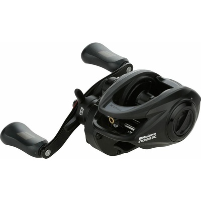 Abu Garcia Max SX Low Profile Reel 200 SD LH