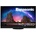 Panasonic TX-55JZ2000E