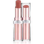 L'Oréal Glow Paradise червило - грижа с хидратиращ ефект цвят 191 nude heaven