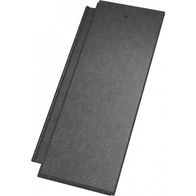 Leier Granite Classic taška půlená carbon