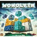 Asmodee Monolyth CZ