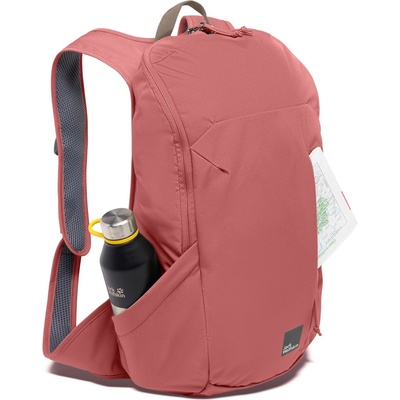 Jack Wolfskin Раница waimea