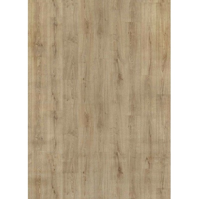 Breno Greenline Legend Oak 0301 světlé dřevo 400 cm 1 m²