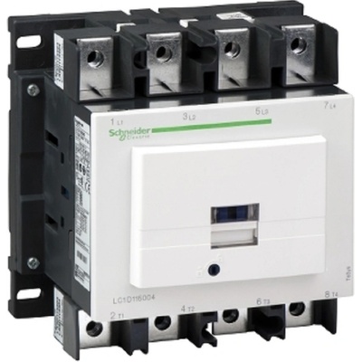 Schneider Electric LC1D1150046P7