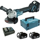 Makita DGA504RT3J