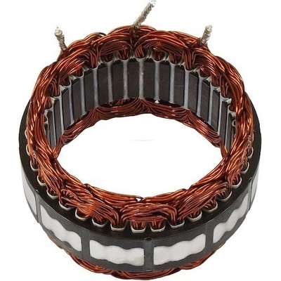 Stator alternátoru AS-PL AS3031
