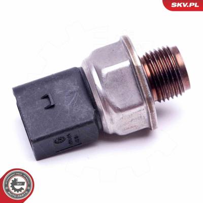 Senzor tlaku paliva ESEN SKV 17SKV595 17SKV595