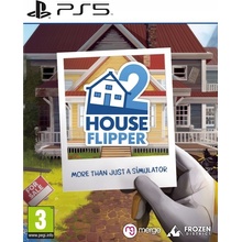 House Flipper 2