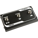 Digitech FS3X
