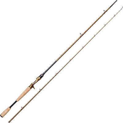 Westin W8 Powerstrike-T MH 2,4 m 30-80 g 2 diely