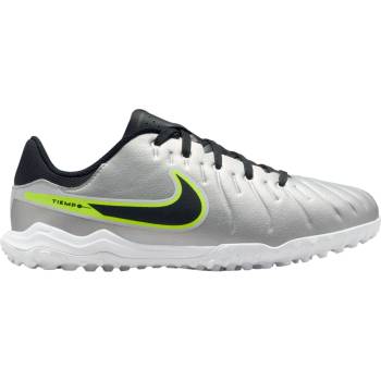 Nike Футболни обувки Nike JR LEGEND 10 ACADEMY TF dv4351-001 Размер 38 EU