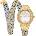 Just Cavalli Signature Snake JC1L305M0055 - Дамски часовник (JC1L305M0055)