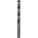 Bosch 2608585529