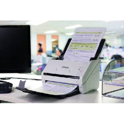 EPSON WorkForce DS-770II (B11B262401)