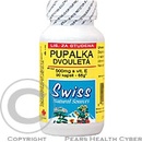 Doplnky stravy WN Pupalka dvojročná 500 mg 90 kapsúl