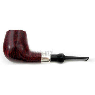 Vauen DUKE NB DU211N