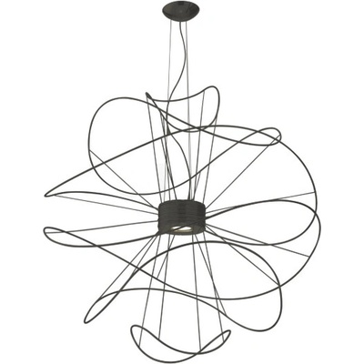 AXO Light SPHOOPS6NE30KXX