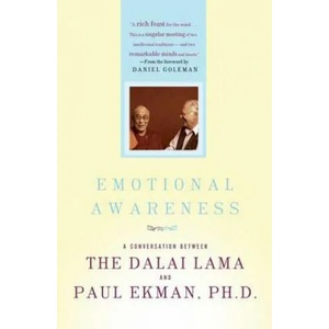 EMOTIONAL AWARENESS | Paul Ekman (ISBN: 9780805090215)