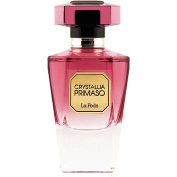 KHADLAJ Crystallia Primaso EDP 100 ml