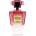 KHADLAJ Crystallia Primaso EDP 100 ml