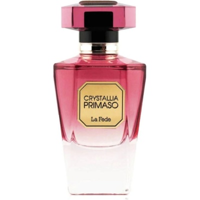 KHADLAJ Crystallia Primaso EDP 100 ml