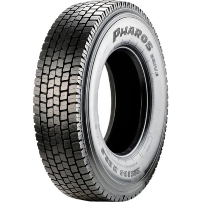Ceat Energy Drive 145/70 R13 71T