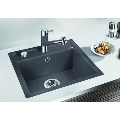 Blanco Dalago 5-F