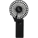 Adler AD 7336