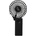Adler AD 7336