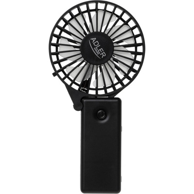 Adler AD 7336