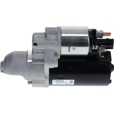 Startér BOSCH 1 986 S00 704