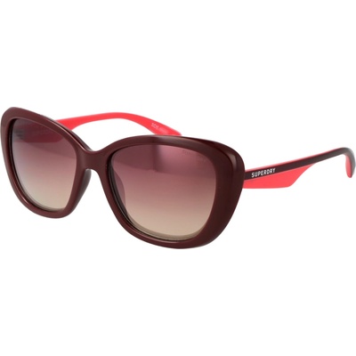 Superdry SDS 5022 162