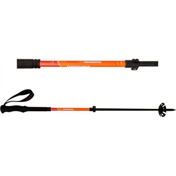 Komperdell C7 SMU 2023/24