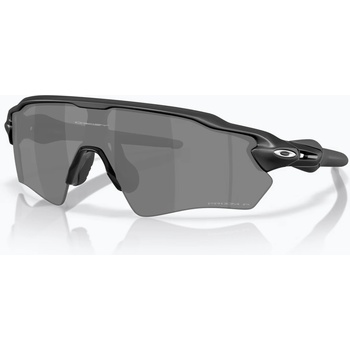 Oakley Radar EV S Path матово черно/призмено черно поляризирани слънчеви очила
