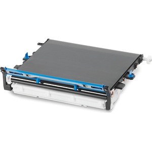 OKI Преносен колан Original Oki 47074503 за C824|C834|C844|ES8434 80K "47074503 (47074503)