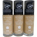 Revlon Colorstay make-up Combination Oily skin 300 Golden Beige 30 ml
